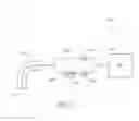 Fig. 09 - Apparatus for brewing a beverage