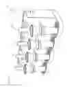 Fig. 10 - Apparatus for brewing a beverage