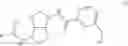 Fig. 03 - ISOMANNIDE DERIVATIVES AND THEIR USE AS TASTANTS