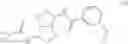 Fig. 04 - ISOMANNIDE DERIVATIVES AND THEIR USE AS TASTANTS
