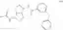Fig. 05 - ISOMANNIDE DERIVATIVES AND THEIR USE AS TASTANTS