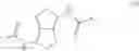 Fig. 12 - ISOMANNIDE DERIVATIVES AND THEIR USE AS TASTANTS