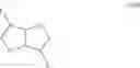 Fig. 13 - ISOMANNIDE DERIVATIVES AND THEIR USE AS TASTANTS