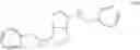 Fig. 14 - ISOMANNIDE DERIVATIVES AND THEIR USE AS TASTANTS