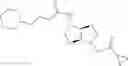 Fig. 20 - ISOMANNIDE DERIVATIVES AND THEIR USE AS TASTANTS