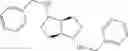 Fig. 23 - ISOMANNIDE DERIVATIVES AND THEIR USE AS TASTANTS