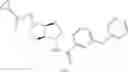 Fig. 26 - ISOMANNIDE DERIVATIVES AND THEIR USE AS TASTANTS
