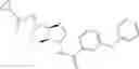 Fig. 27 - ISOMANNIDE DERIVATIVES AND THEIR USE AS TASTANTS