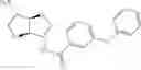 Fig. 28 - ISOMANNIDE DERIVATIVES AND THEIR USE AS TASTANTS