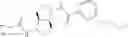 Fig. 31 - ISOMANNIDE DERIVATIVES AND THEIR USE AS TASTANTS