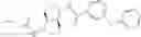 Fig. 41 - ISOMANNIDE DERIVATIVES AND THEIR USE AS TASTANTS