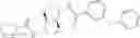 Fig. 43 - ISOMANNIDE DERIVATIVES AND THEIR USE AS TASTANTS