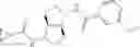 Fig. 44 - ISOMANNIDE DERIVATIVES AND THEIR USE AS TASTANTS