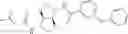 Fig. 45 - ISOMANNIDE DERIVATIVES AND THEIR USE AS TASTANTS