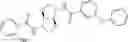 Fig. 47 - ISOMANNIDE DERIVATIVES AND THEIR USE AS TASTANTS
