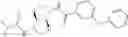 Fig. 50 - ISOMANNIDE DERIVATIVES AND THEIR USE AS TASTANTS