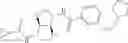 Fig. 52 - ISOMANNIDE DERIVATIVES AND THEIR USE AS TASTANTS