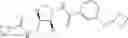 Fig. 53 - ISOMANNIDE DERIVATIVES AND THEIR USE AS TASTANTS