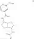 Fig. 60 - ISOMANNIDE DERIVATIVES AND THEIR USE AS TASTANTS