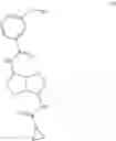 Fig. 61 - ISOMANNIDE DERIVATIVES AND THEIR USE AS TASTANTS