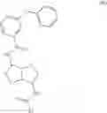 Fig. 62 - ISOMANNIDE DERIVATIVES AND THEIR USE AS TASTANTS