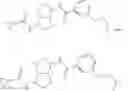 Fig. 68 - ISOMANNIDE DERIVATIVES AND THEIR USE AS TASTANTS