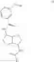 Fig. 69 - ISOMANNIDE DERIVATIVES AND THEIR USE AS TASTANTS