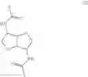 Fig. 71 - ISOMANNIDE DERIVATIVES AND THEIR USE AS TASTANTS