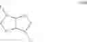 Fig. 72 - ISOMANNIDE DERIVATIVES AND THEIR USE AS TASTANTS