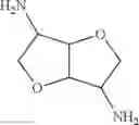 Fig. 74 - ISOMANNIDE DERIVATIVES AND THEIR USE AS TASTANTS