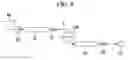 Fig. 03 - CHEESE-CONTAINING FOOD AND METHOD FOR PRODUCING SAME