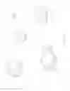 Fig. 03 - METHOD AND SYSTEM FOR FLASH FREEZING WHEY LIQUID AND MAKING BEVERAGES THEREFROM
