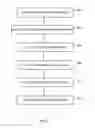 Fig. 04 - METHOD AND SYSTEM FOR FLASH FREEZING WHEY LIQUID AND MAKING BEVERAGES THEREFROM