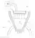 Fig. 01 - PARTICULATE FROZEN YOGURT-BASED PRODUCT