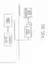 Fig. 05 - PARTICULATE FROZEN YOGURT-BASED PRODUCT