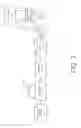 Fig. 06 - PARTICULATE FROZEN YOGURT-BASED PRODUCT