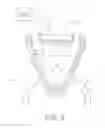 Fig. 07 - PARTICULATE FROZEN YOGURT-BASED PRODUCT