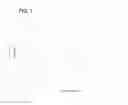Fig. 02 - Method of Selectively Applying an Antimicrobial Coating to a Medical Device or Device Material