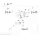 Fig. 04 - Method of Selectively Applying an Antimicrobial Coating to a Medical Device or Device Material