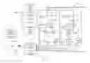 Fig. 03 - Seed treatment systems and methods