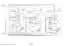 Fig. 04 - Seed treatment systems and methods