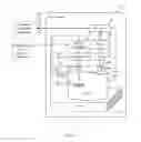 Fig. 05 - Seed treatment systems and methods