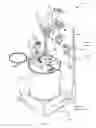 Fig. 06 - Seed treatment systems and methods