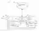 Fig. 09 - Seed treatment systems and methods