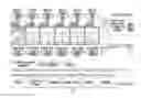 Fig. 16 - Seed treatment systems and methods