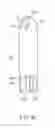 Fig. 07 - METHOD FOR MAKING AN ELECTROCHEMICAL SENSOR STRIP