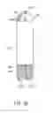 Fig. 08 - METHOD FOR MAKING AN ELECTROCHEMICAL SENSOR STRIP