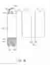 Fig. 09 - METHOD FOR MAKING AN ELECTROCHEMICAL SENSOR STRIP