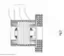 Fig. 03 - METHOD OF FORMING A MOTOR WATERPROOF STRUCTURE