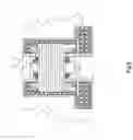 Fig. 06 - METHOD OF FORMING A MOTOR WATERPROOF STRUCTURE